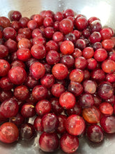 Load image into Gallery viewer, Gooseberry Jam