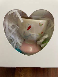 EASTER EGG CUP GIFT PACKS