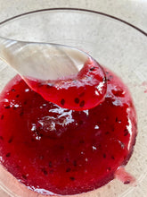 Load image into Gallery viewer, Gooseberry Jam