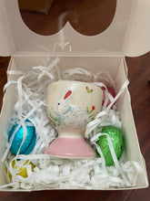 Load image into Gallery viewer, EASTER EGG CUP GIFT PACKS