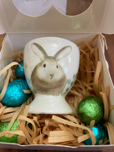 Load image into Gallery viewer, EASTER EGG CUP GIFT PACKS