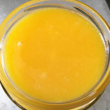 Load image into Gallery viewer, LEMON, LIME OR PASSIONFRUIT CURD - Third Place (Royal Easter Show)
