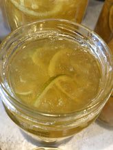 Load image into Gallery viewer, LIME MARMALADE - (3rd Place Royal Easter Show)