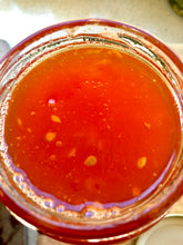 Load image into Gallery viewer, TOMATO &amp; PINEAPPLE JAM