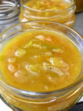 Load image into Gallery viewer, GREEN TOMATO PICKLE - (3rd Place Royal Easter Show)