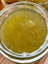 Load image into Gallery viewer, HONEYDEW MELON &amp; LEMON JAM