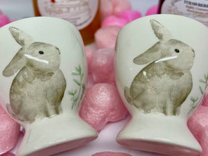 EASTER EGG CUP GIFT PACKS