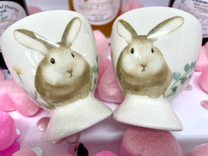 EASTER EGG CUP GIFT PACKS