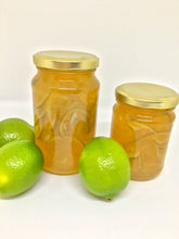 Load image into Gallery viewer, LIME MARMALADE - (3rd Place Royal Easter Show)