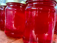Load image into Gallery viewer, APPLE JELLIES (Green, Red or Crabapple)