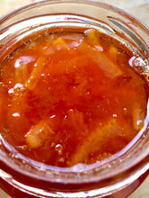 Load image into Gallery viewer, BLOOD ORANGE MARMALADE