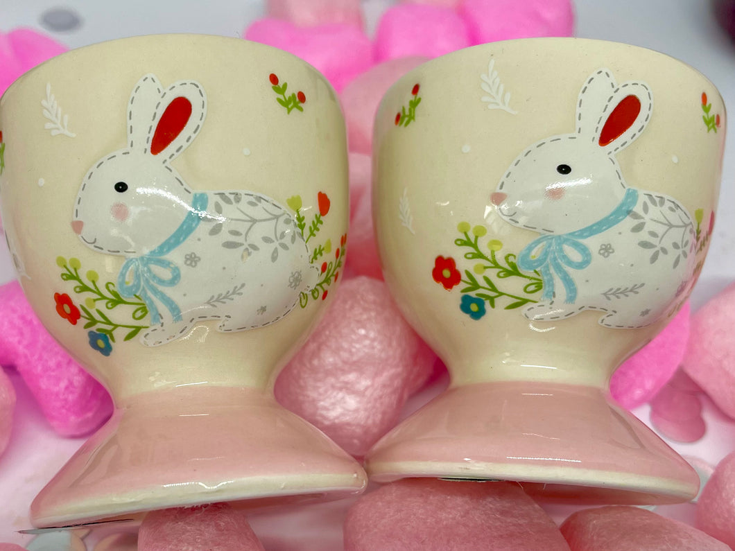 EASTER EGG CUP GIFT PACKS